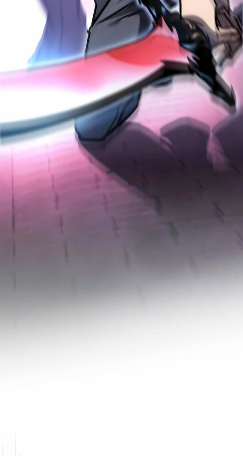 Cuốn Sách Chiến Lược Hàng Đầu Mà Chỉ Tôi Mới Có Thể Nhìn Thấy Chapter 20 - 78