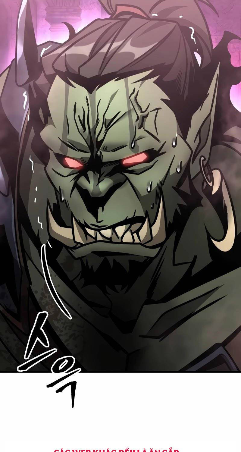 Cuốn Sách Chiến Lược Hàng Đầu Mà Chỉ Tôi Mới Có Thể Nhìn Thấy Chapter 20 - 82