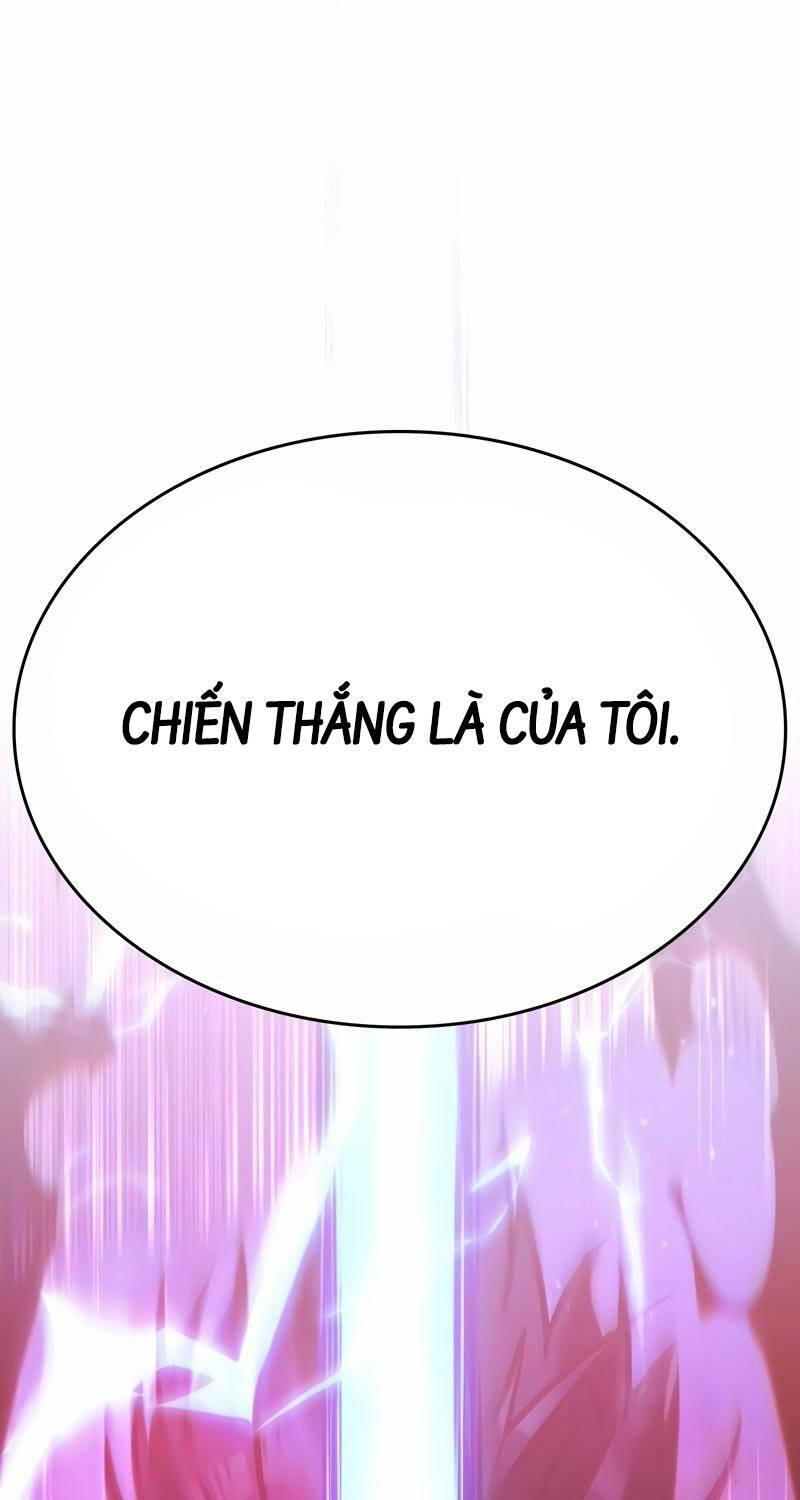 Cuốn Sách Chiến Lược Hàng Đầu Mà Chỉ Tôi Mới Có Thể Nhìn Thấy Chapter 20 - 84