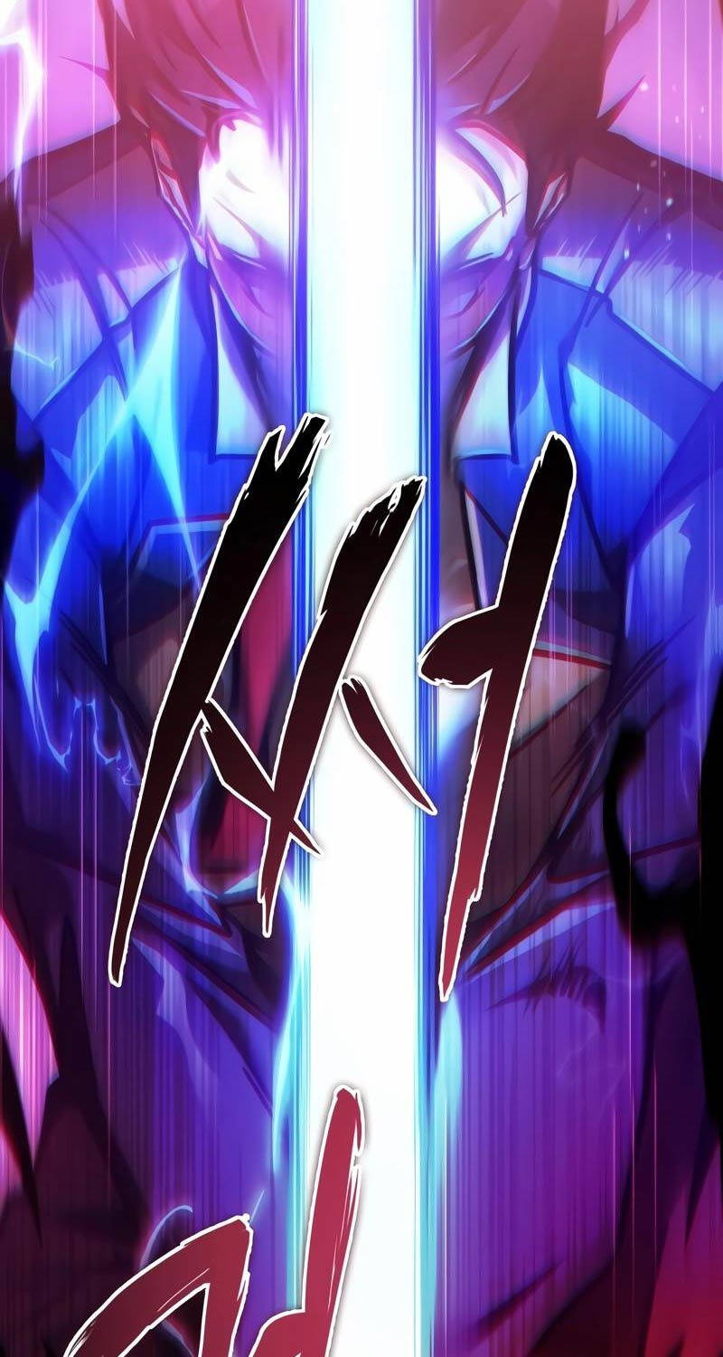 Cuốn Sách Chiến Lược Hàng Đầu Mà Chỉ Tôi Mới Có Thể Nhìn Thấy Chapter 20 - 85