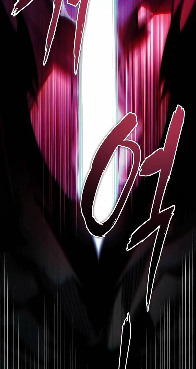 Cuốn Sách Chiến Lược Hàng Đầu Mà Chỉ Tôi Mới Có Thể Nhìn Thấy Chapter 20 - 86