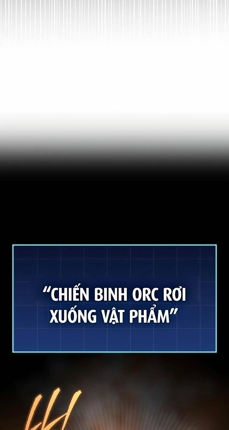 Cuốn Sách Chiến Lược Hàng Đầu Mà Chỉ Tôi Mới Có Thể Nhìn Thấy Chapter 20 - 88