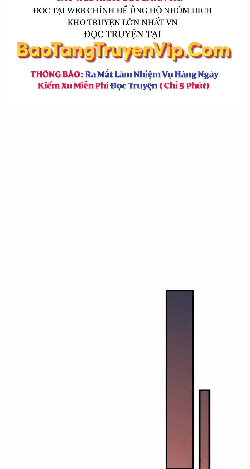 Cuốn Sách Chiến Lược Hàng Đầu Mà Chỉ Tôi Mới Có Thể Nhìn Thấy Chapter 20 - 90