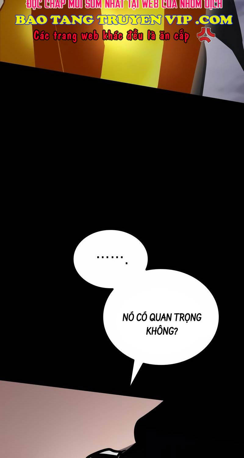 Cuốn Sách Chiến Lược Hàng Đầu Mà Chỉ Tôi Mới Có Thể Nhìn Thấy Chapter 20 - 10