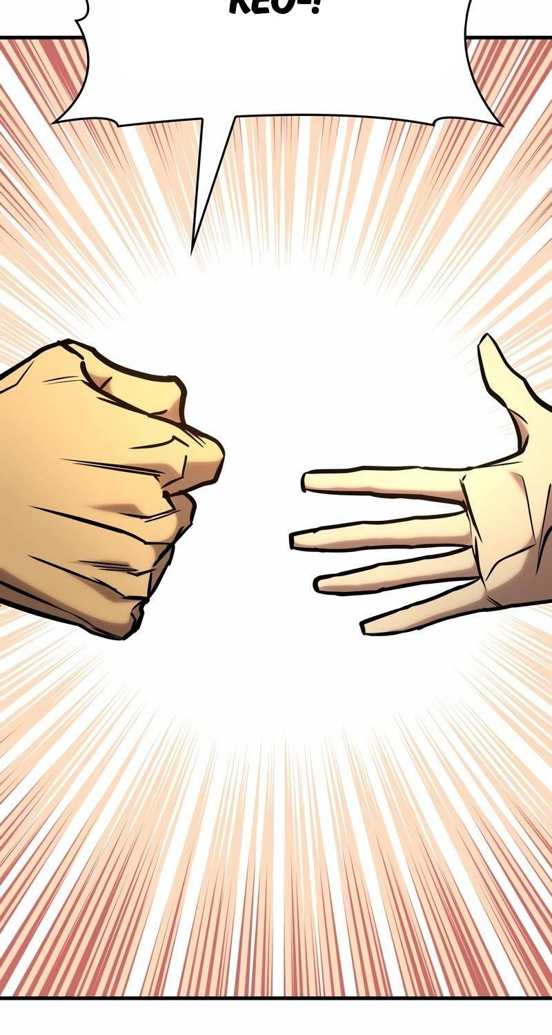 Cuốn Sách Chiến Lược Hàng Đầu Mà Chỉ Tôi Mới Có Thể Nhìn Thấy Chapter 20 - 92