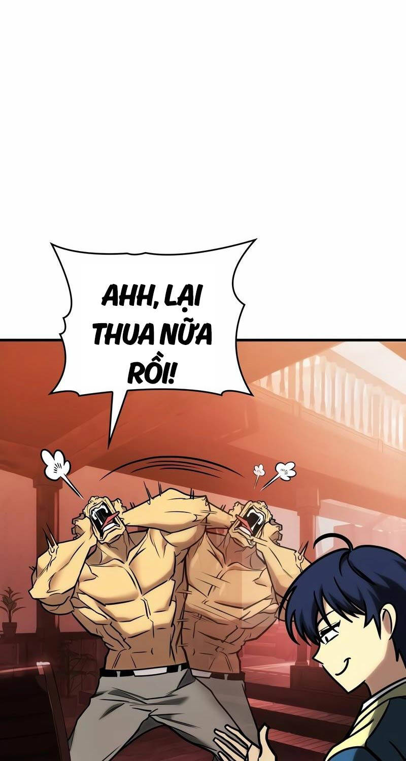 Cuốn Sách Chiến Lược Hàng Đầu Mà Chỉ Tôi Mới Có Thể Nhìn Thấy Chapter 20 - 93