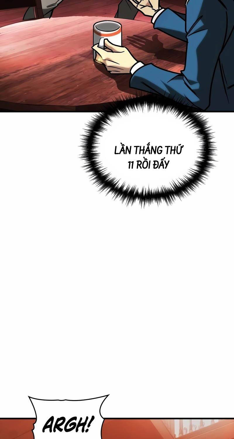 Cuốn Sách Chiến Lược Hàng Đầu Mà Chỉ Tôi Mới Có Thể Nhìn Thấy Chapter 20 - 94