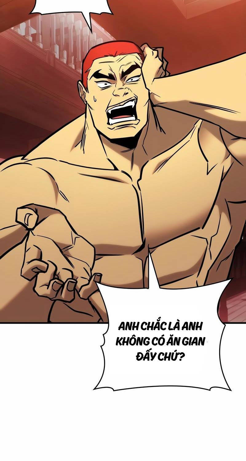 Cuốn Sách Chiến Lược Hàng Đầu Mà Chỉ Tôi Mới Có Thể Nhìn Thấy Chapter 20 - 95