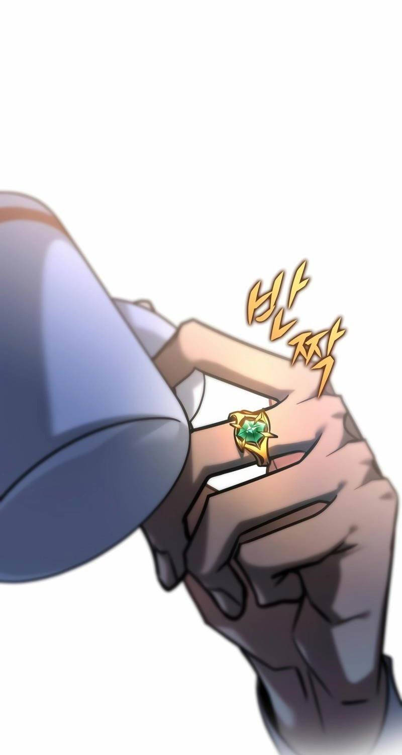 Cuốn Sách Chiến Lược Hàng Đầu Mà Chỉ Tôi Mới Có Thể Nhìn Thấy Chapter 20 - 98