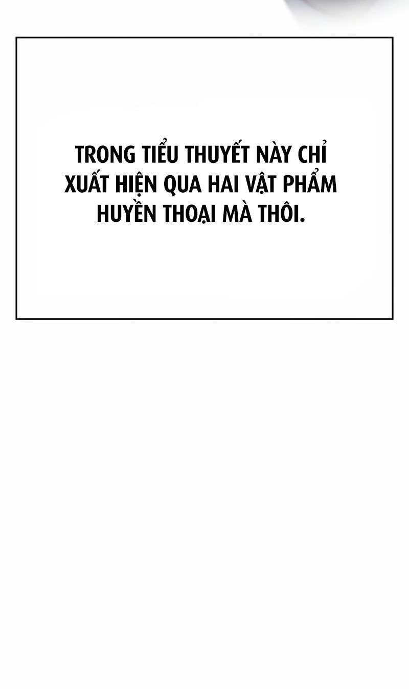 Cuốn Sách Chiến Lược Hàng Đầu Mà Chỉ Tôi Mới Có Thể Nhìn Thấy Chapter 20 - 99