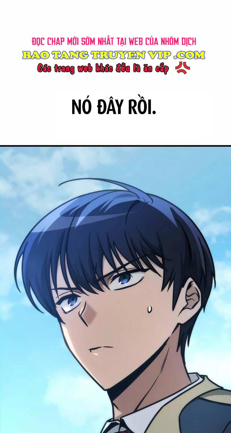 Cuốn Sách Chiến Lược Hàng Đầu Mà Chỉ Tôi Mới Có Thể Nhìn Thấy Chapter 21 - 1