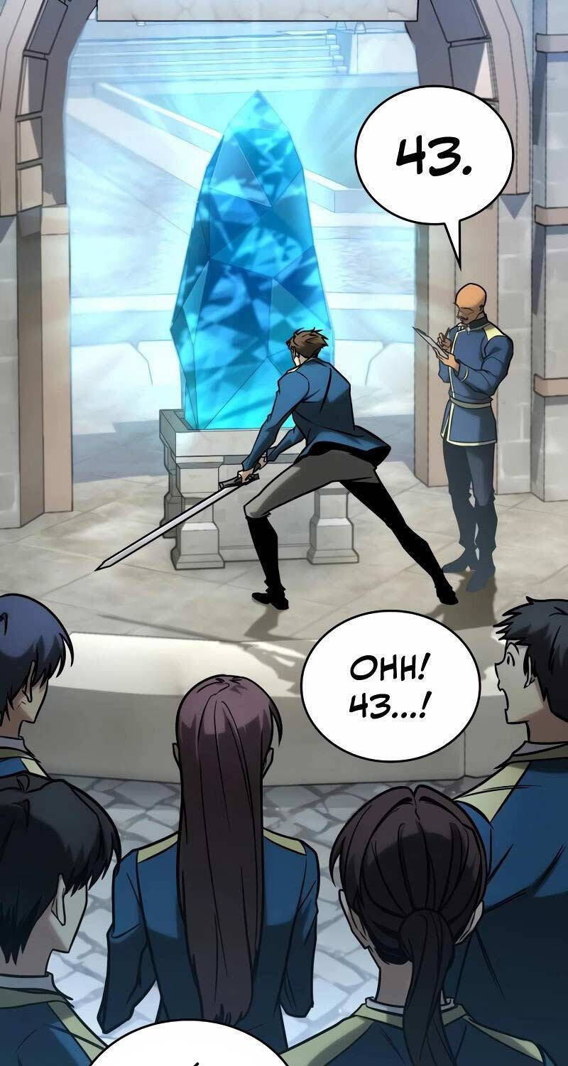 Cuốn Sách Chiến Lược Hàng Đầu Mà Chỉ Tôi Mới Có Thể Nhìn Thấy Chapter 21 - 11