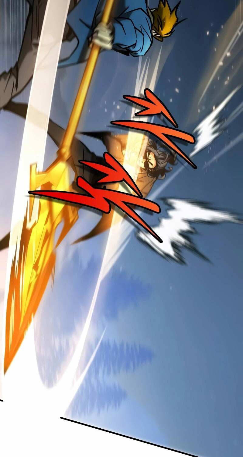 Cuốn Sách Chiến Lược Hàng Đầu Mà Chỉ Tôi Mới Có Thể Nhìn Thấy Chapter 21 - 101