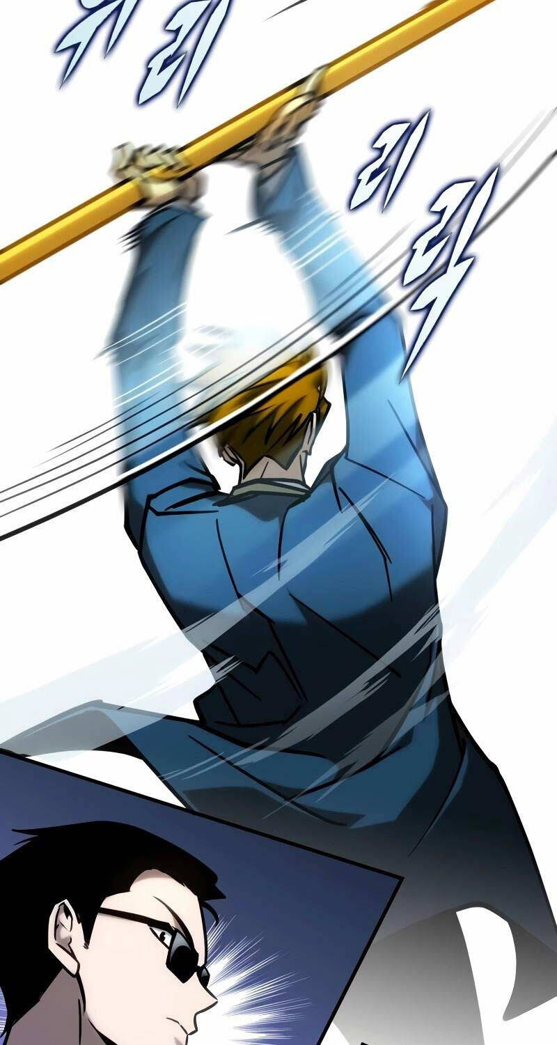 Cuốn Sách Chiến Lược Hàng Đầu Mà Chỉ Tôi Mới Có Thể Nhìn Thấy Chapter 21 - 103