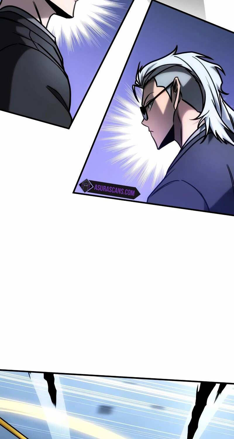 Cuốn Sách Chiến Lược Hàng Đầu Mà Chỉ Tôi Mới Có Thể Nhìn Thấy Chapter 21 - 104