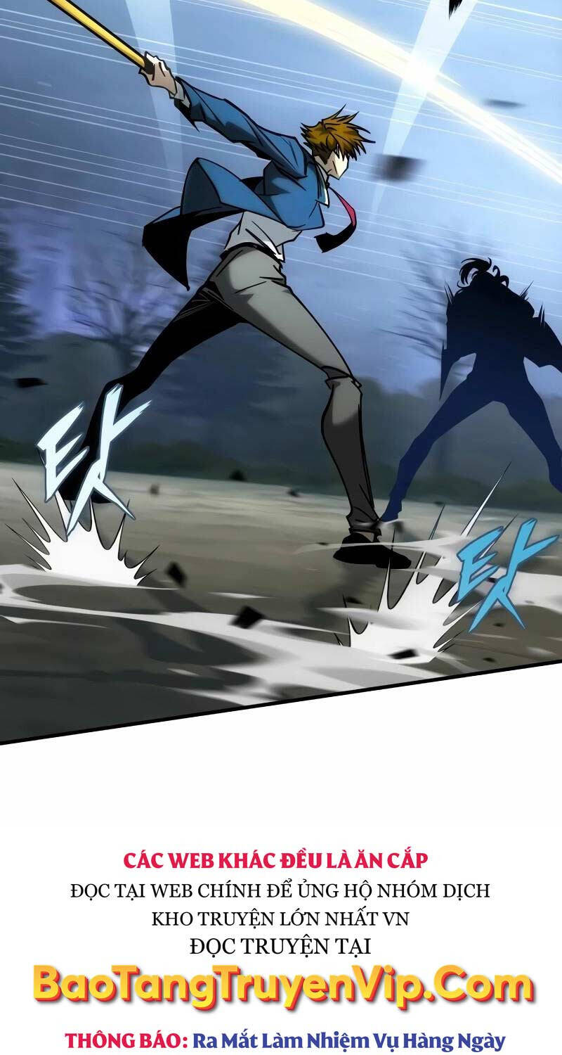 Cuốn Sách Chiến Lược Hàng Đầu Mà Chỉ Tôi Mới Có Thể Nhìn Thấy Chapter 21 - 105