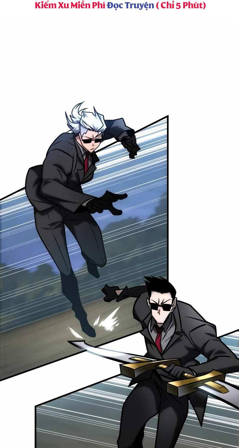 Cuốn Sách Chiến Lược Hàng Đầu Mà Chỉ Tôi Mới Có Thể Nhìn Thấy Chapter 21 - 106