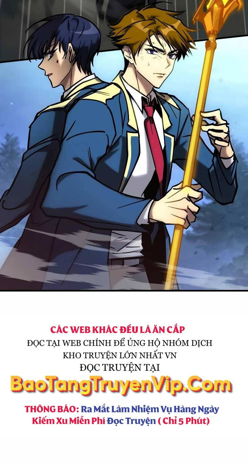 Cuốn Sách Chiến Lược Hàng Đầu Mà Chỉ Tôi Mới Có Thể Nhìn Thấy Chapter 21 - 109