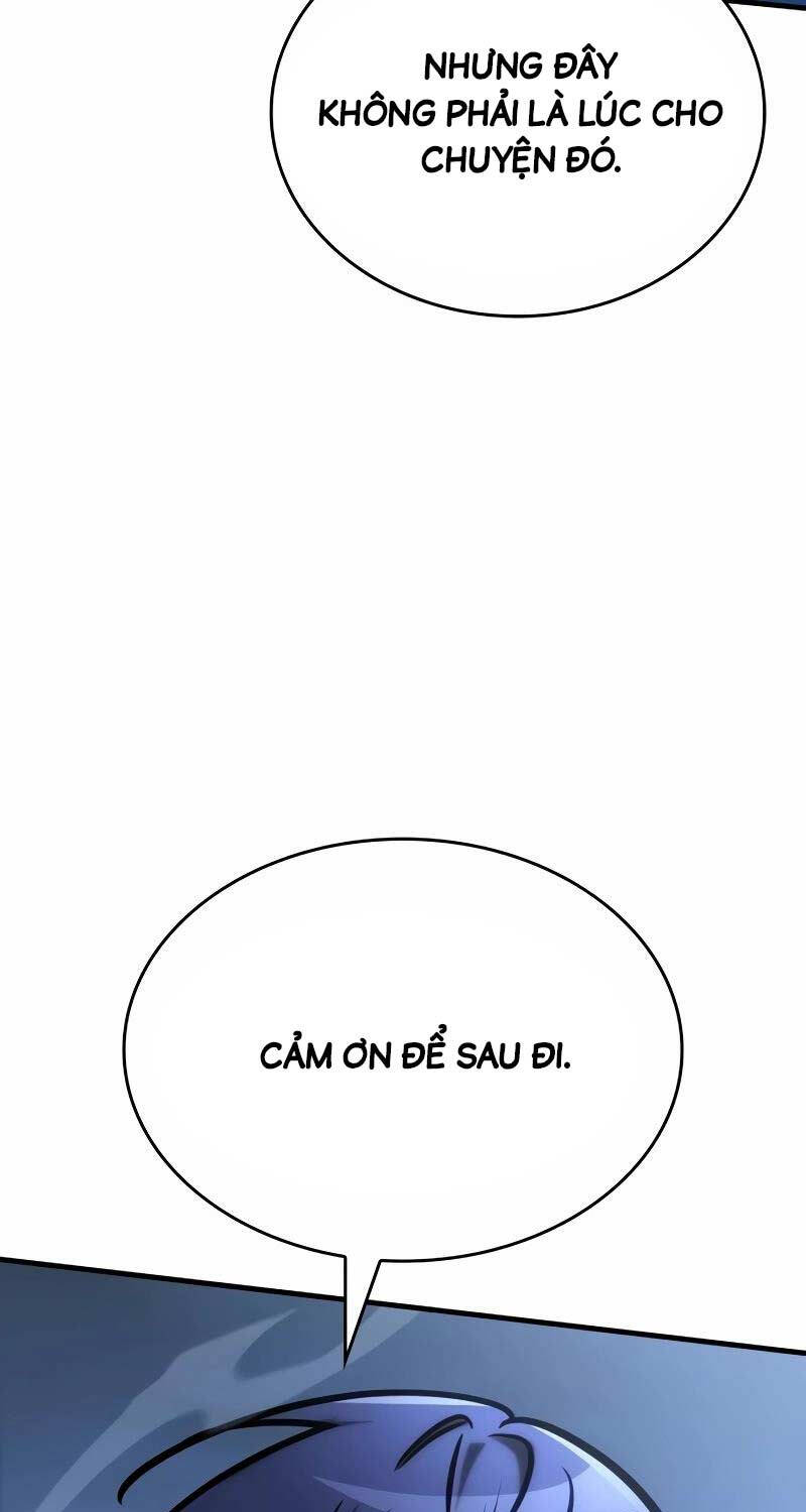 Cuốn Sách Chiến Lược Hàng Đầu Mà Chỉ Tôi Mới Có Thể Nhìn Thấy Chapter 21 - 111