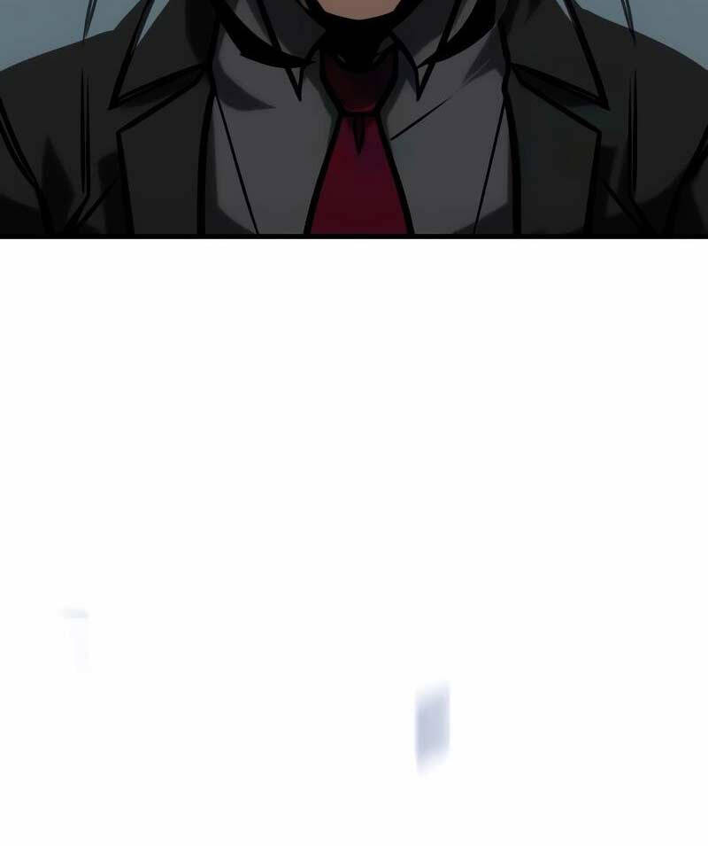 Cuốn Sách Chiến Lược Hàng Đầu Mà Chỉ Tôi Mới Có Thể Nhìn Thấy Chapter 21 - 114