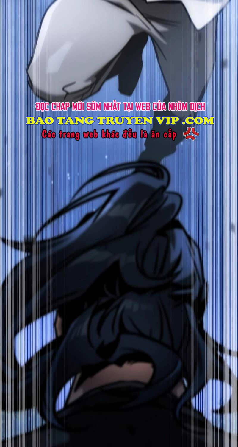 Cuốn Sách Chiến Lược Hàng Đầu Mà Chỉ Tôi Mới Có Thể Nhìn Thấy Chapter 21 - 116