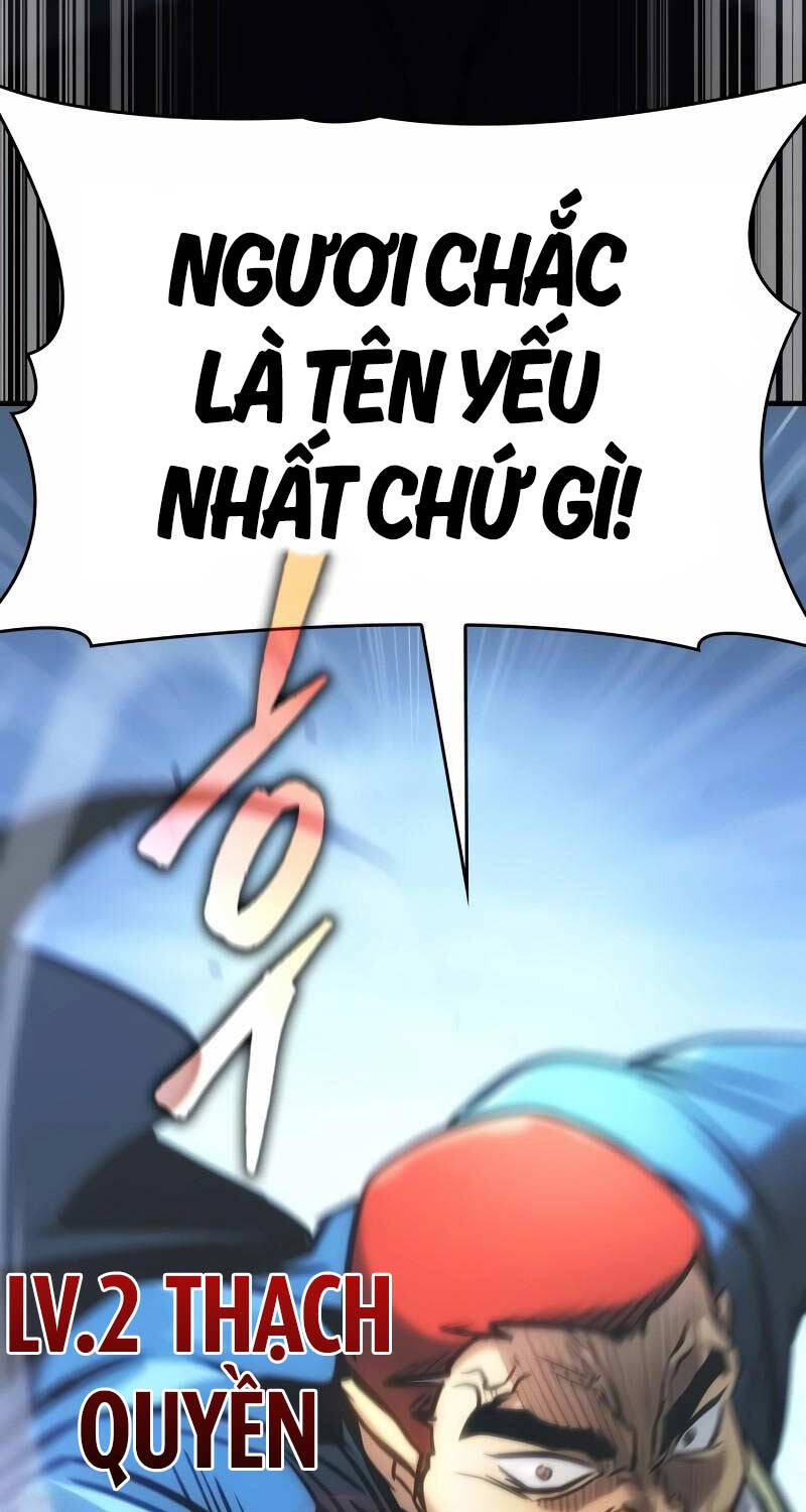 Cuốn Sách Chiến Lược Hàng Đầu Mà Chỉ Tôi Mới Có Thể Nhìn Thấy Chapter 21 - 117