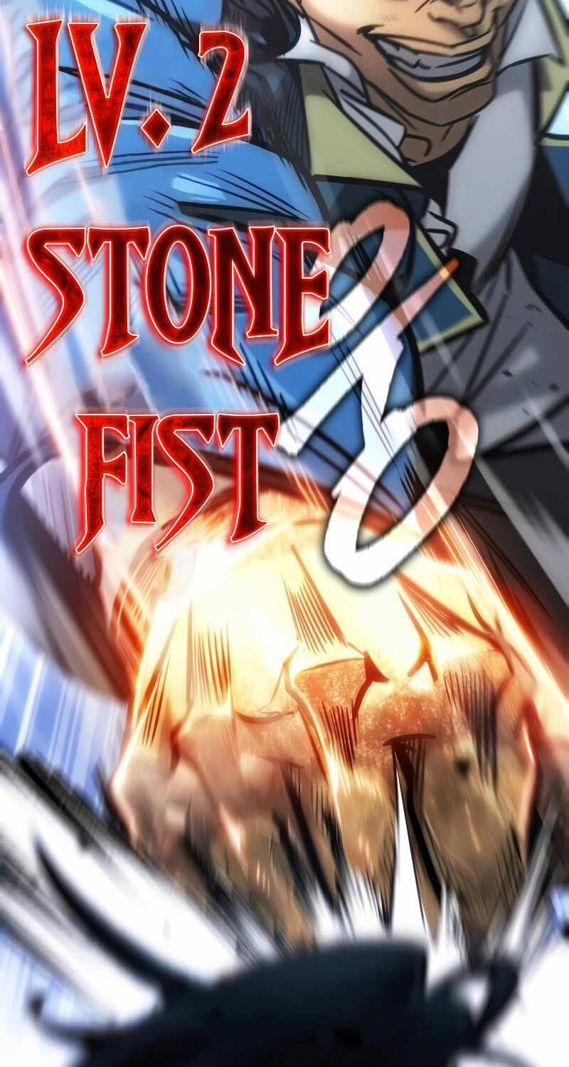 Cuốn Sách Chiến Lược Hàng Đầu Mà Chỉ Tôi Mới Có Thể Nhìn Thấy Chapter 21 - 118