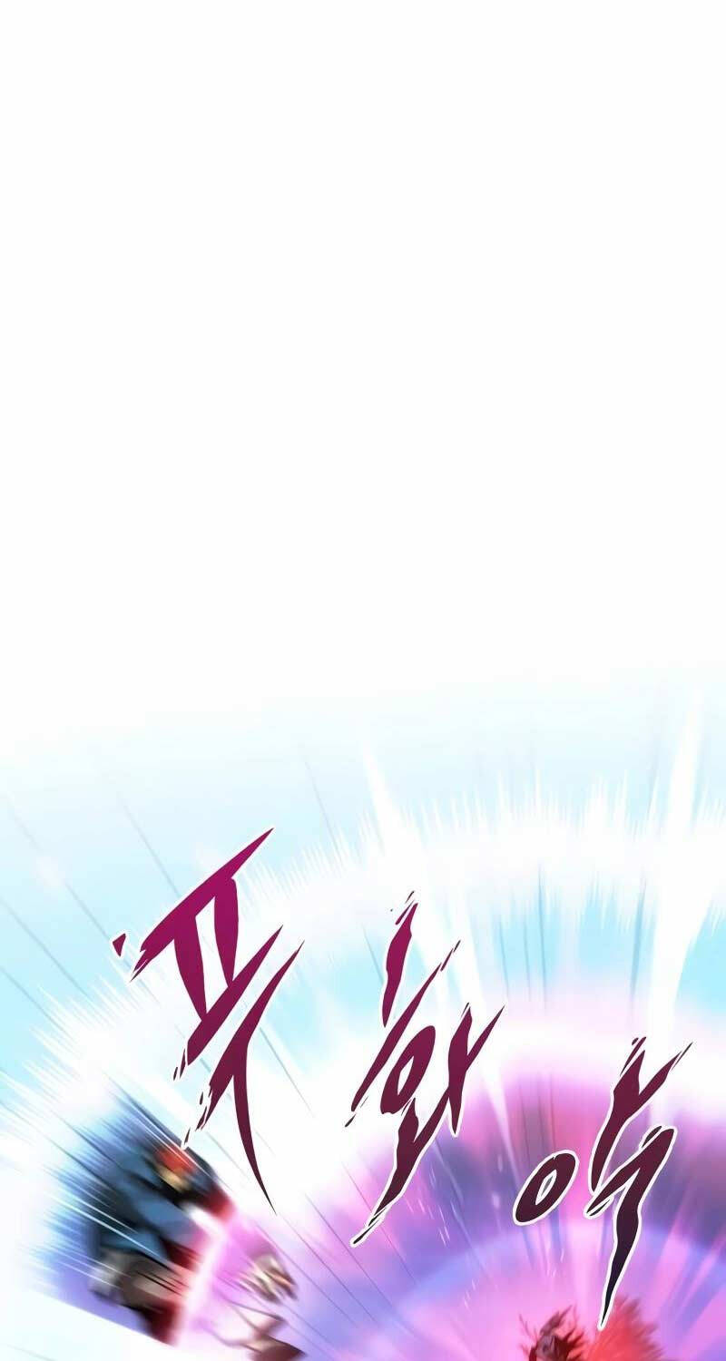 Cuốn Sách Chiến Lược Hàng Đầu Mà Chỉ Tôi Mới Có Thể Nhìn Thấy Chapter 21 - 120