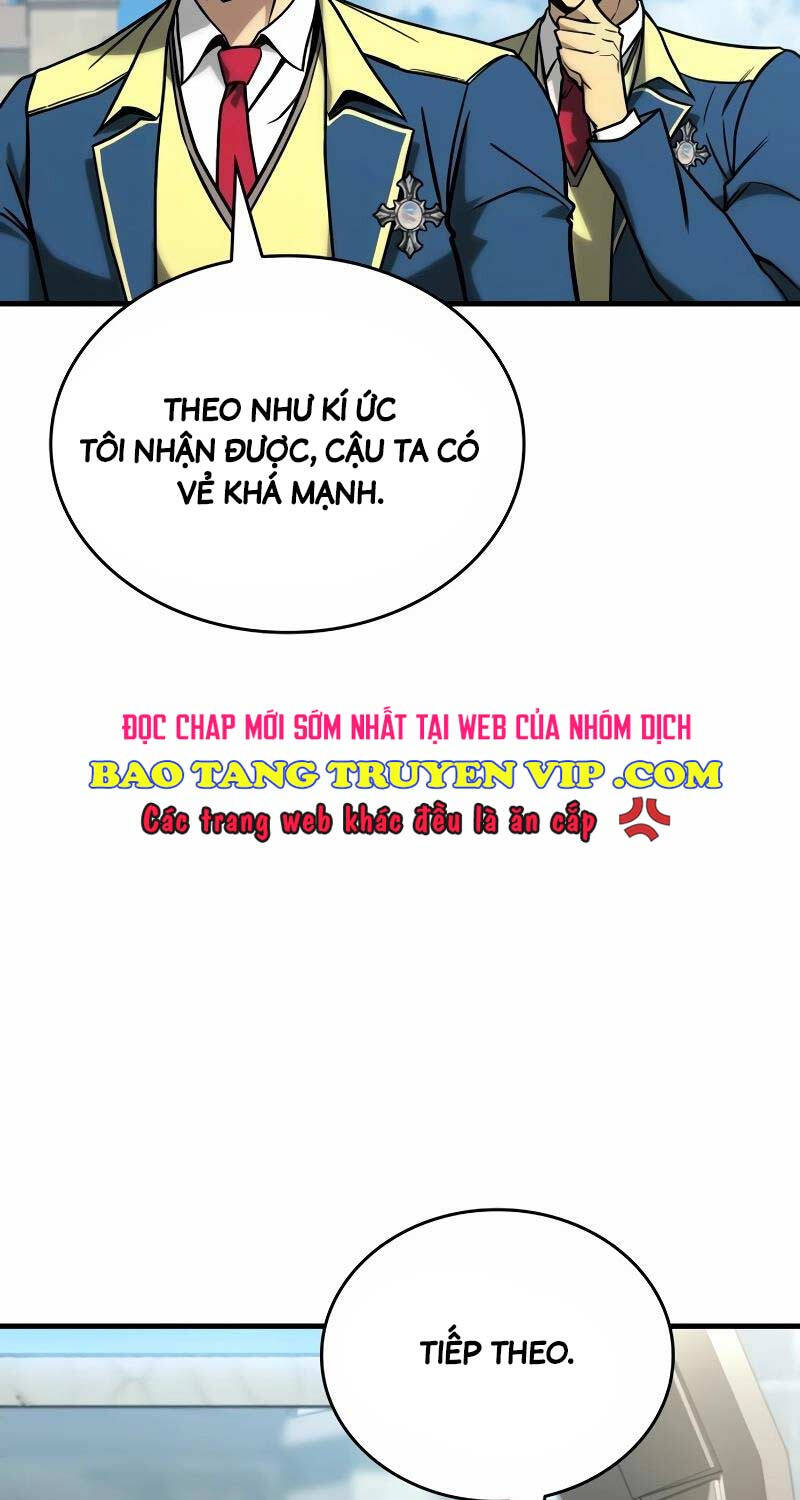 Cuốn Sách Chiến Lược Hàng Đầu Mà Chỉ Tôi Mới Có Thể Nhìn Thấy Chapter 21 - 13