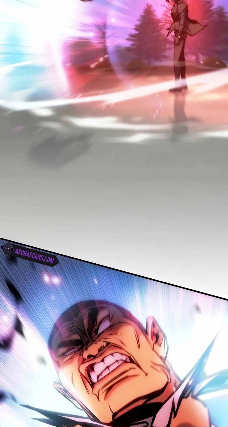 Cuốn Sách Chiến Lược Hàng Đầu Mà Chỉ Tôi Mới Có Thể Nhìn Thấy Chapter 21 - 121