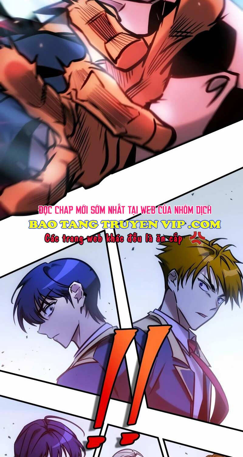 Cuốn Sách Chiến Lược Hàng Đầu Mà Chỉ Tôi Mới Có Thể Nhìn Thấy Chapter 21 - 122