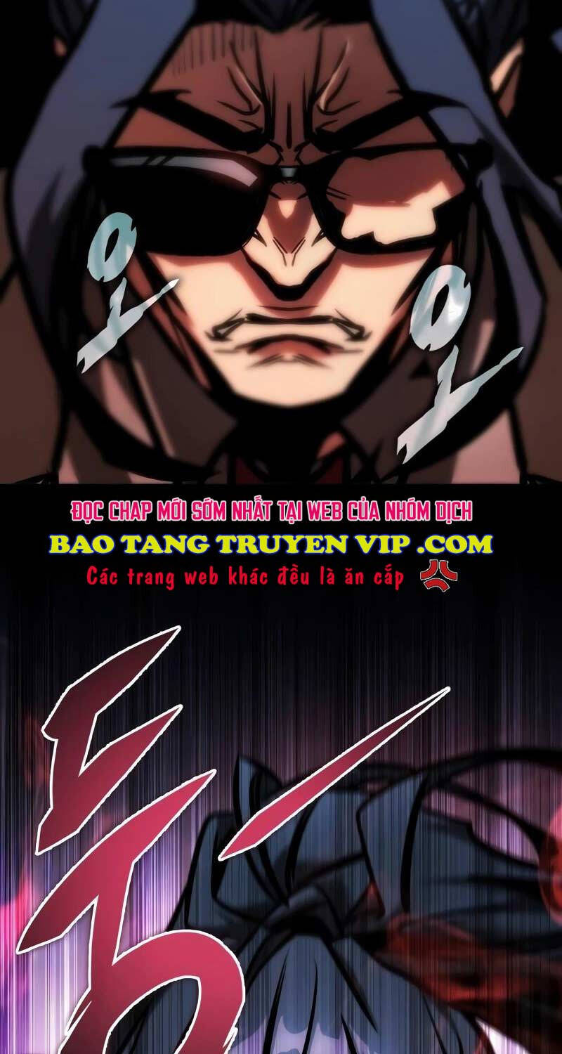 Cuốn Sách Chiến Lược Hàng Đầu Mà Chỉ Tôi Mới Có Thể Nhìn Thấy Chapter 21 - 124