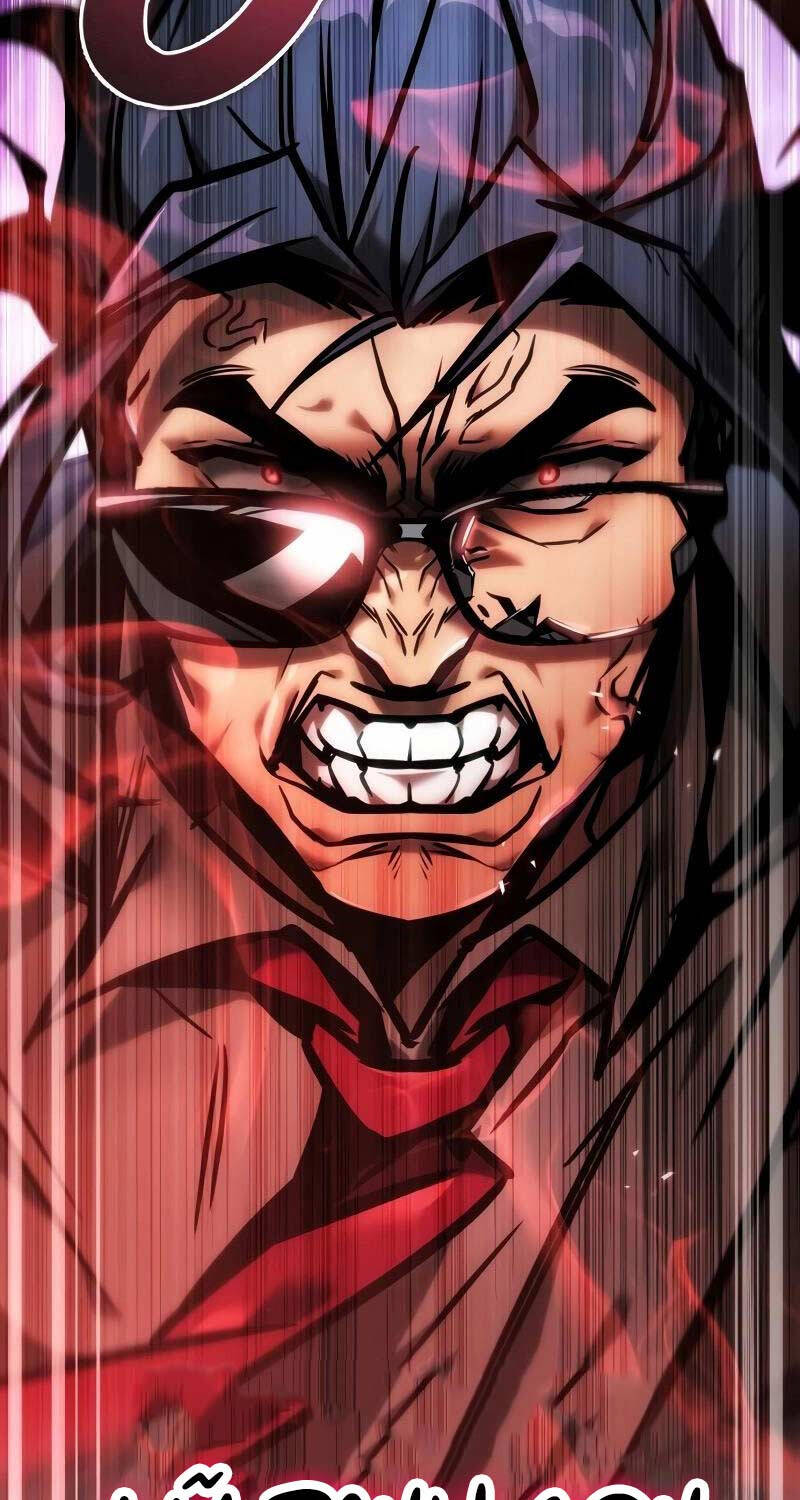 Cuốn Sách Chiến Lược Hàng Đầu Mà Chỉ Tôi Mới Có Thể Nhìn Thấy Chapter 21 - 125