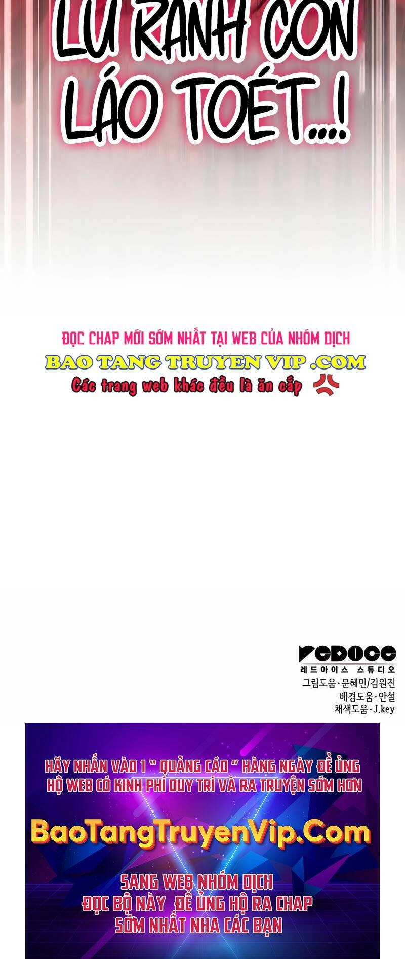 Cuốn Sách Chiến Lược Hàng Đầu Mà Chỉ Tôi Mới Có Thể Nhìn Thấy Chapter 21 - 126