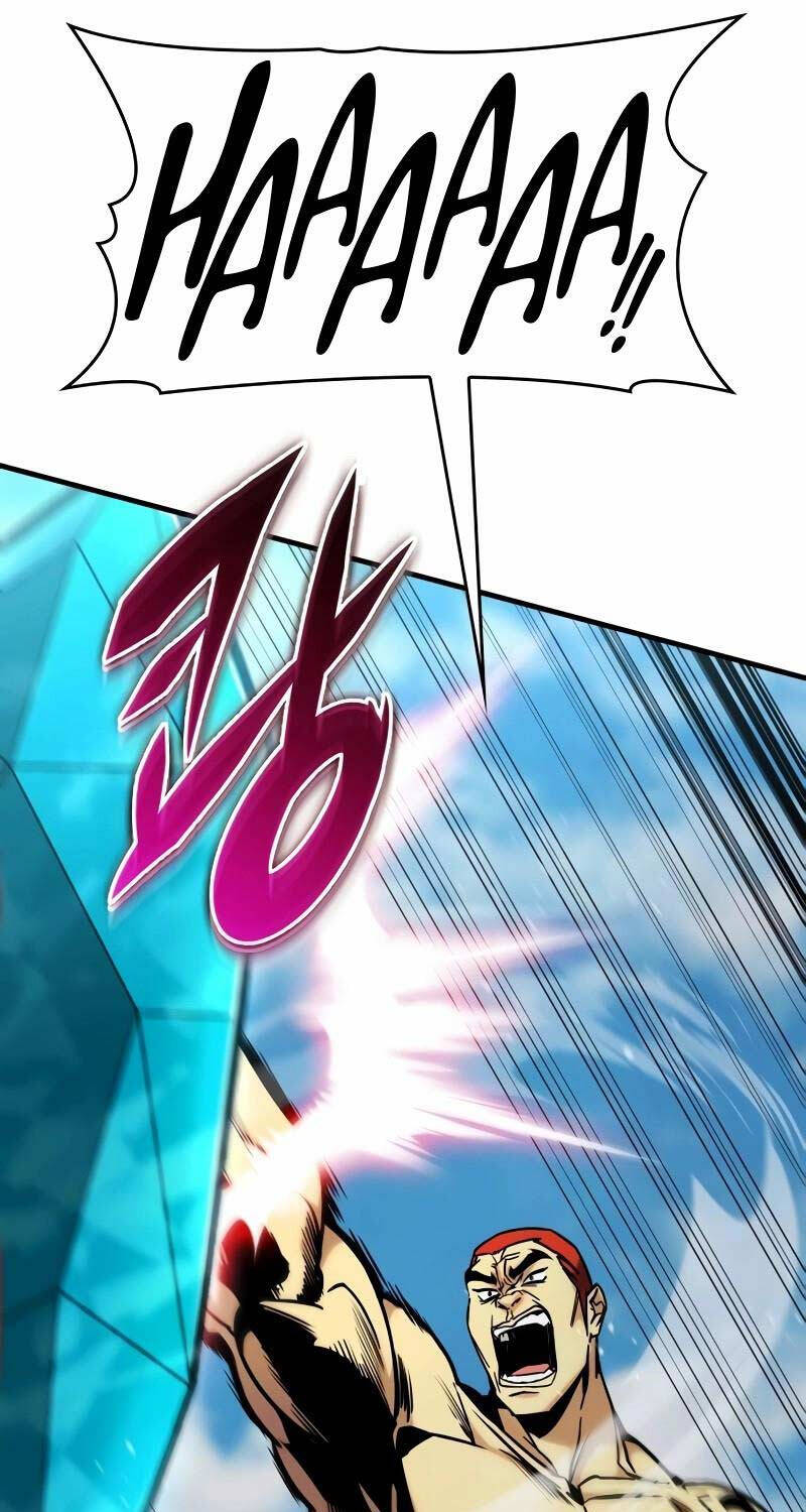 Cuốn Sách Chiến Lược Hàng Đầu Mà Chỉ Tôi Mới Có Thể Nhìn Thấy Chapter 21 - 21