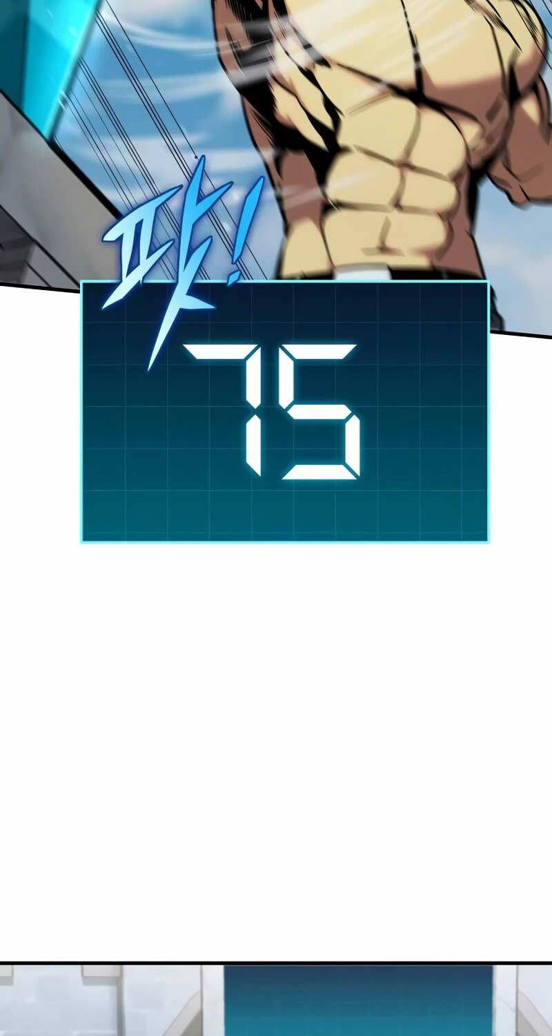 Cuốn Sách Chiến Lược Hàng Đầu Mà Chỉ Tôi Mới Có Thể Nhìn Thấy Chapter 21 - 22