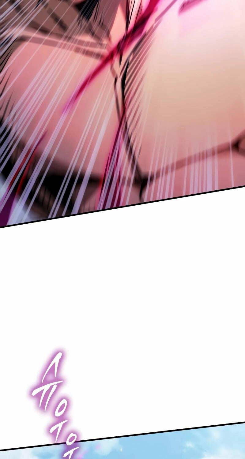 Cuốn Sách Chiến Lược Hàng Đầu Mà Chỉ Tôi Mới Có Thể Nhìn Thấy Chapter 21 - 25