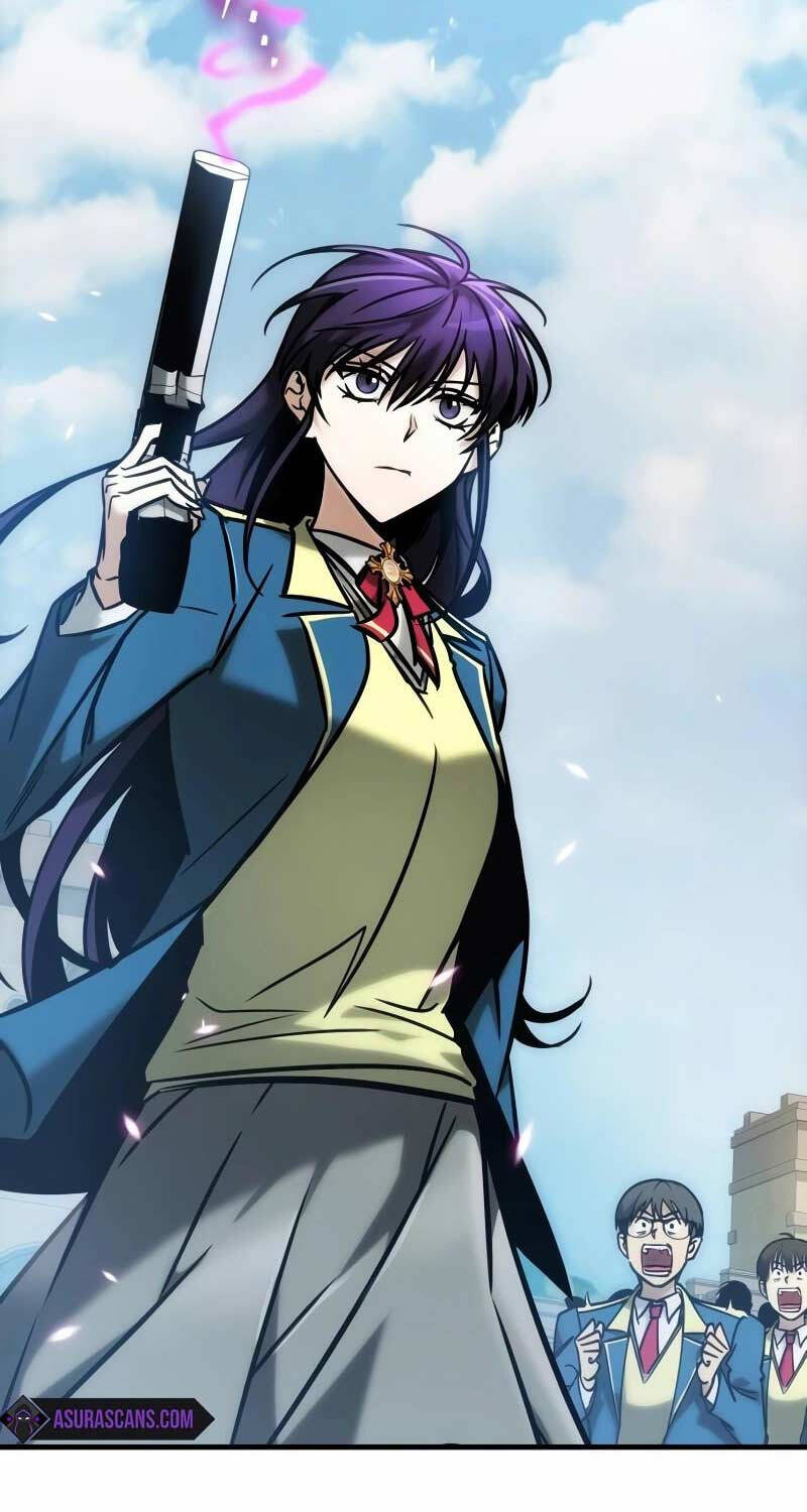 Cuốn Sách Chiến Lược Hàng Đầu Mà Chỉ Tôi Mới Có Thể Nhìn Thấy Chapter 21 - 26