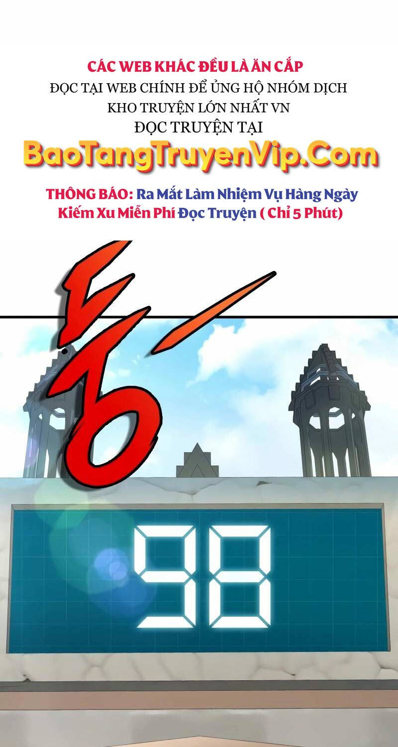 Cuốn Sách Chiến Lược Hàng Đầu Mà Chỉ Tôi Mới Có Thể Nhìn Thấy Chapter 21 - 27