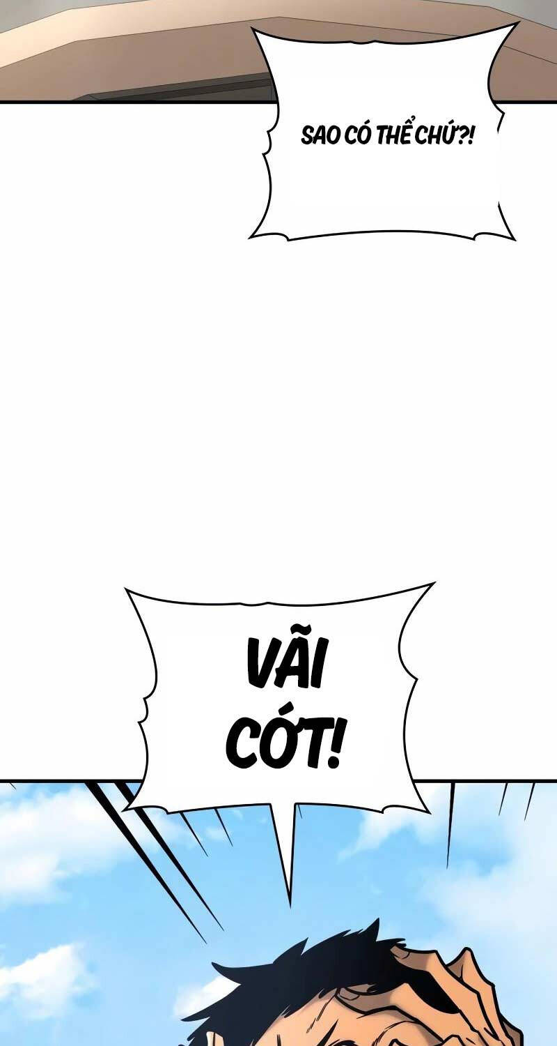 Cuốn Sách Chiến Lược Hàng Đầu Mà Chỉ Tôi Mới Có Thể Nhìn Thấy Chapter 21 - 28