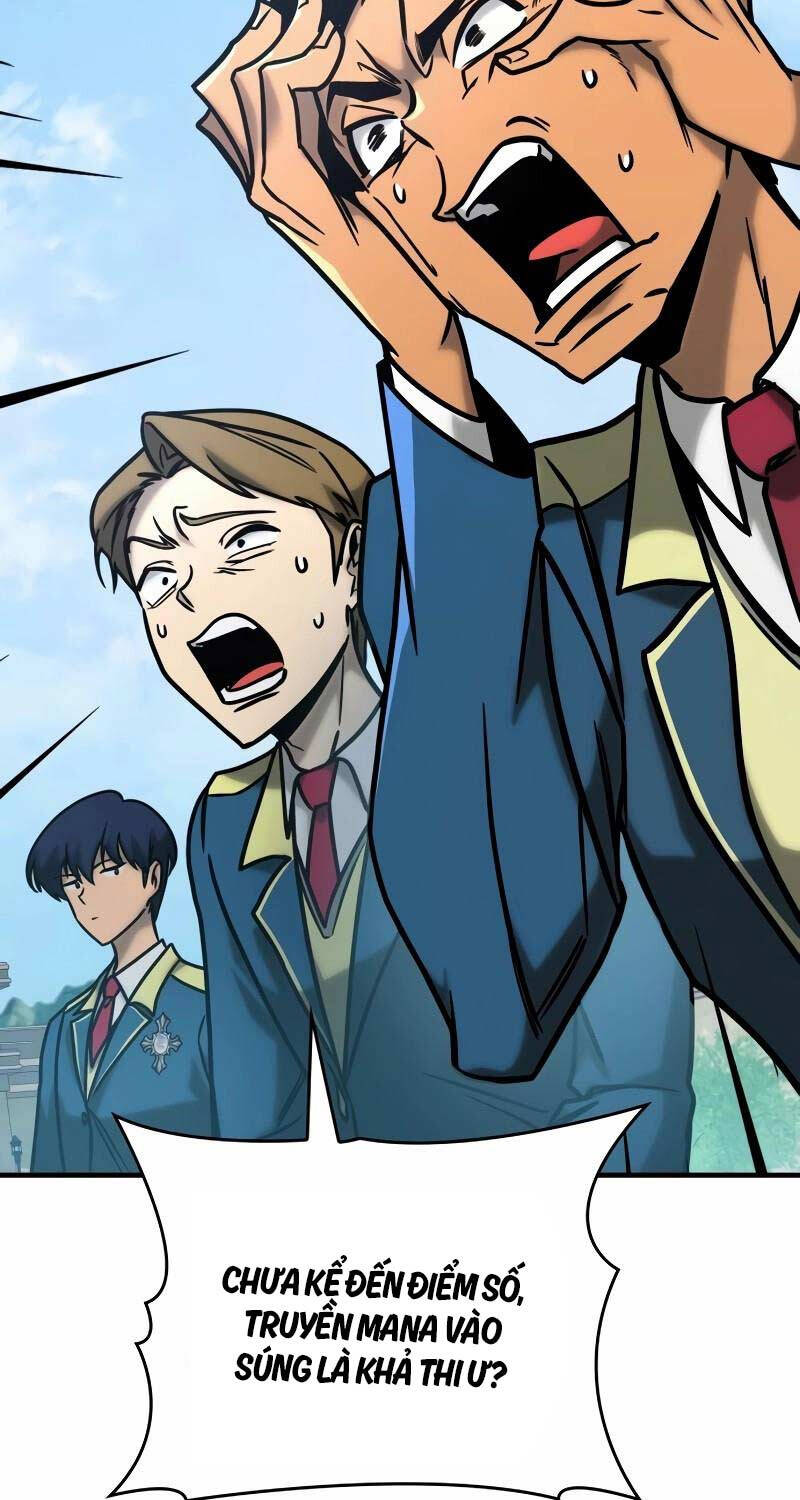 Cuốn Sách Chiến Lược Hàng Đầu Mà Chỉ Tôi Mới Có Thể Nhìn Thấy Chapter 21 - 29
