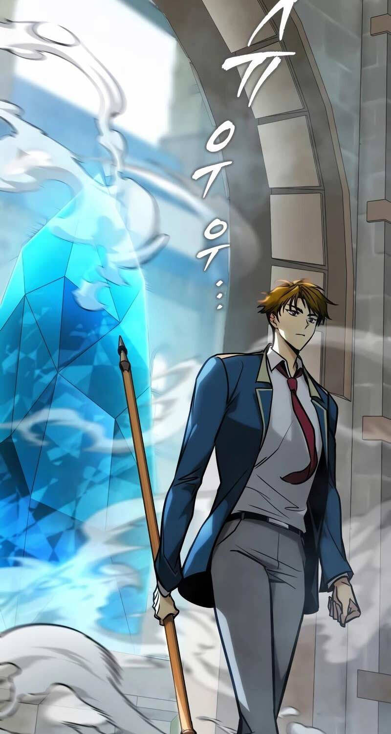 Cuốn Sách Chiến Lược Hàng Đầu Mà Chỉ Tôi Mới Có Thể Nhìn Thấy Chapter 21 - 34