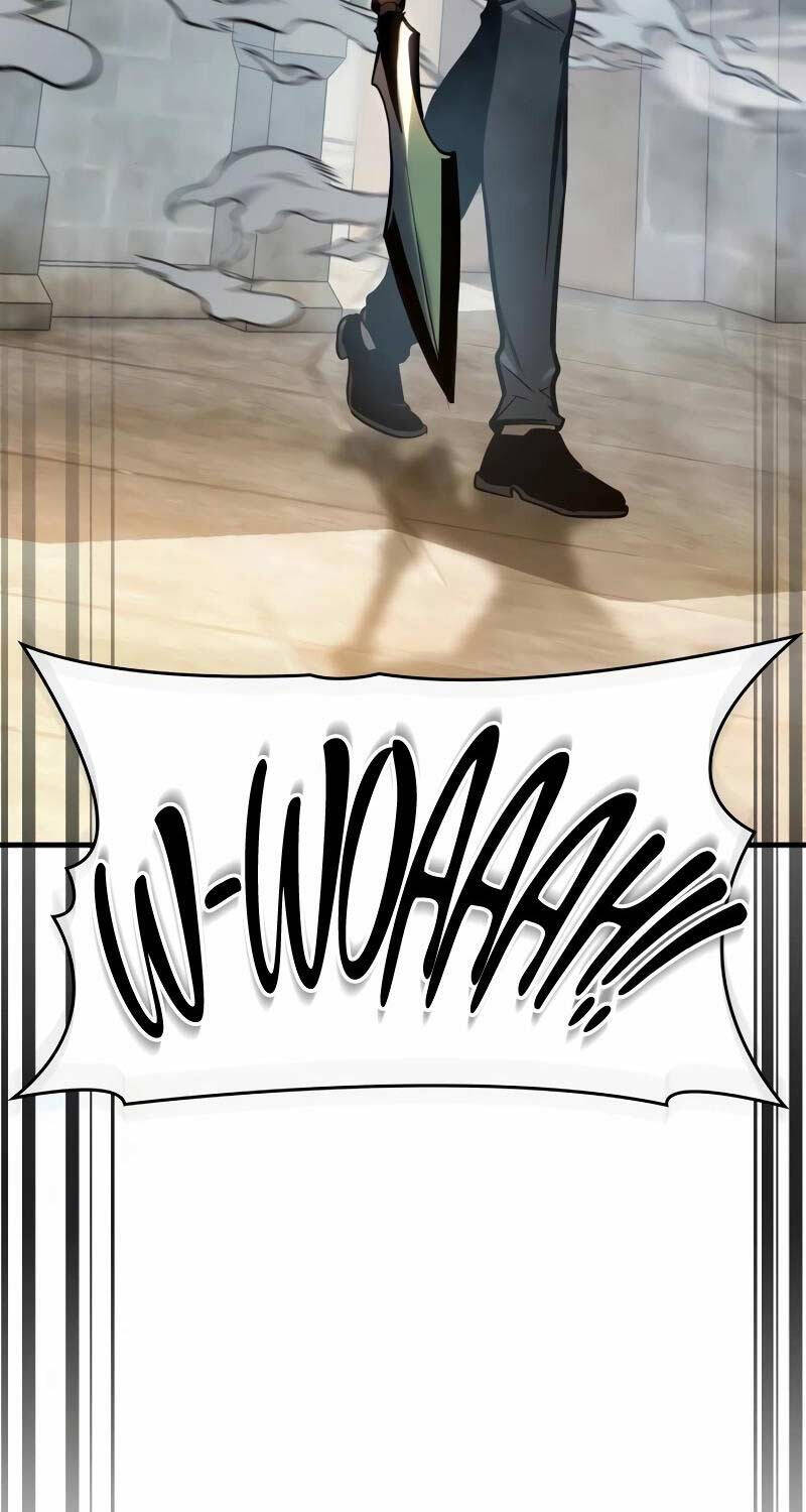 Cuốn Sách Chiến Lược Hàng Đầu Mà Chỉ Tôi Mới Có Thể Nhìn Thấy Chapter 21 - 35