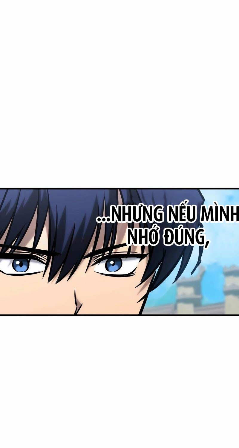 Cuốn Sách Chiến Lược Hàng Đầu Mà Chỉ Tôi Mới Có Thể Nhìn Thấy Chapter 21 - 37