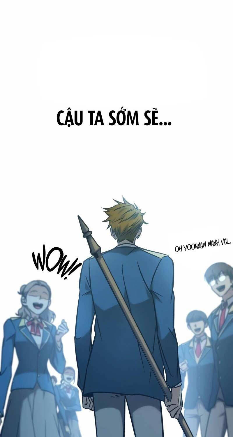 Cuốn Sách Chiến Lược Hàng Đầu Mà Chỉ Tôi Mới Có Thể Nhìn Thấy Chapter 21 - 38
