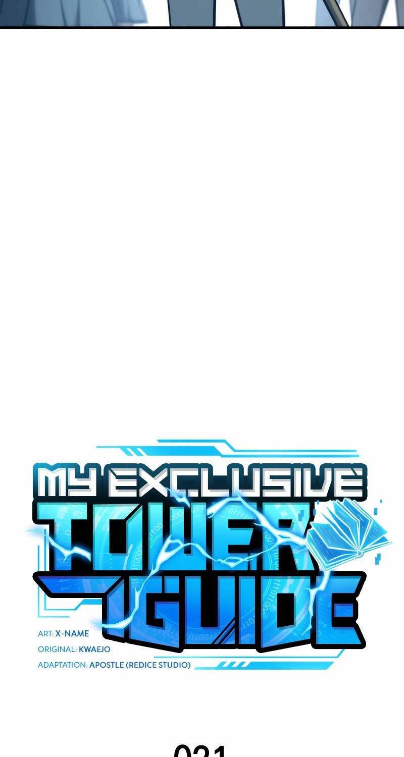 Cuốn Sách Chiến Lược Hàng Đầu Mà Chỉ Tôi Mới Có Thể Nhìn Thấy Chapter 21 - 39