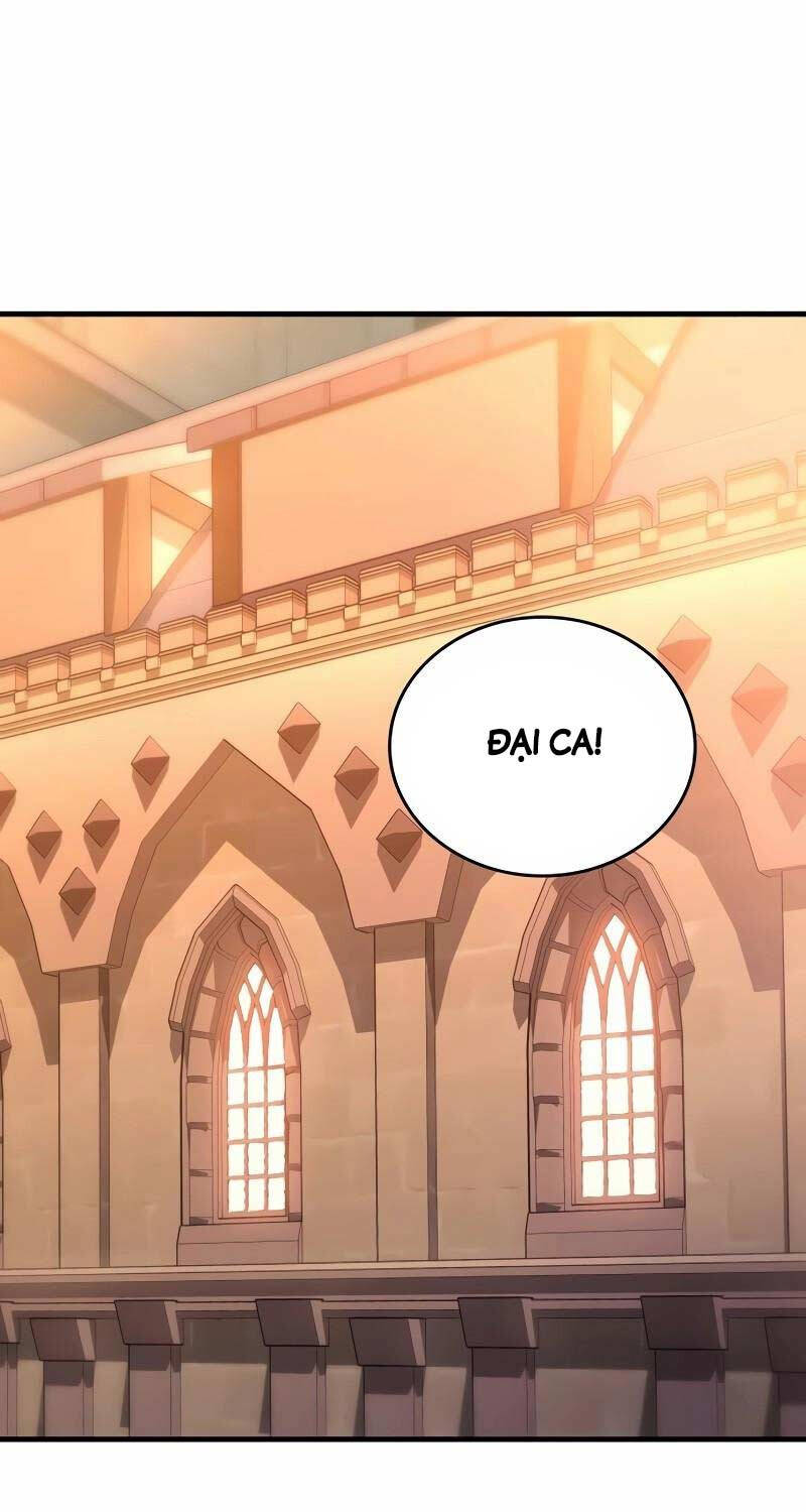 Cuốn Sách Chiến Lược Hàng Đầu Mà Chỉ Tôi Mới Có Thể Nhìn Thấy Chapter 21 - 41