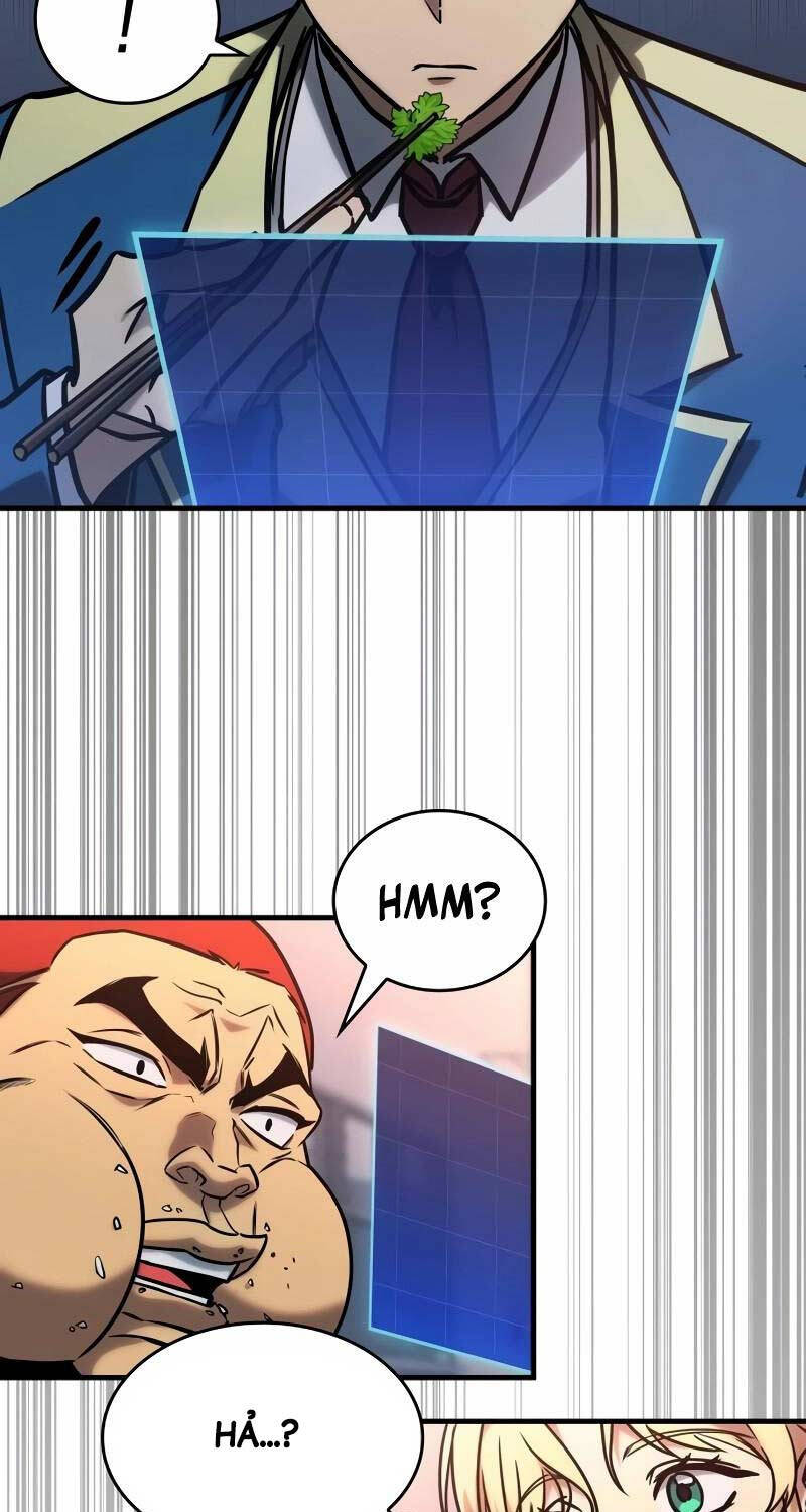 Cuốn Sách Chiến Lược Hàng Đầu Mà Chỉ Tôi Mới Có Thể Nhìn Thấy Chapter 21 - 47