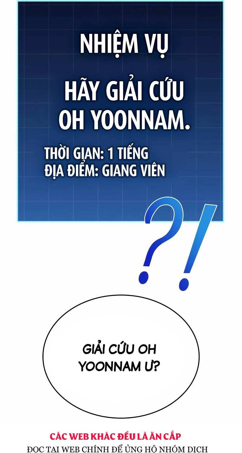 Cuốn Sách Chiến Lược Hàng Đầu Mà Chỉ Tôi Mới Có Thể Nhìn Thấy Chapter 21 - 49