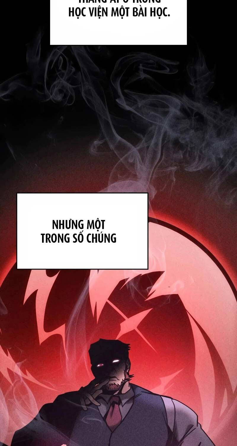 Cuốn Sách Chiến Lược Hàng Đầu Mà Chỉ Tôi Mới Có Thể Nhìn Thấy Chapter 21 - 55